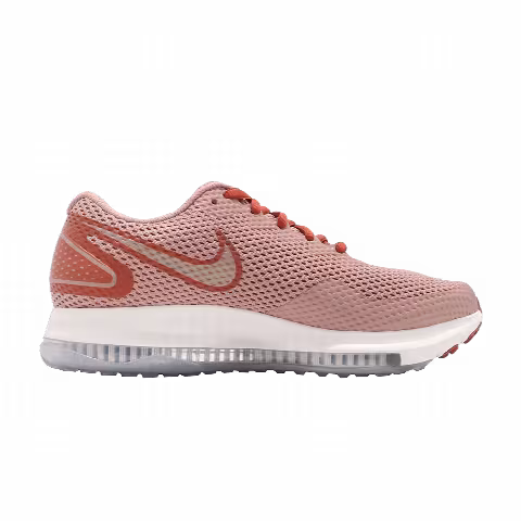 Nike Wmns Zoom All Out Low 2 'Dusty Peach'