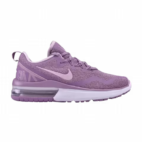 Nike Wmns Air Max Fury 'Violet Dust'