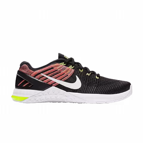 Nike Wmns Metcon DSX Flyknit
