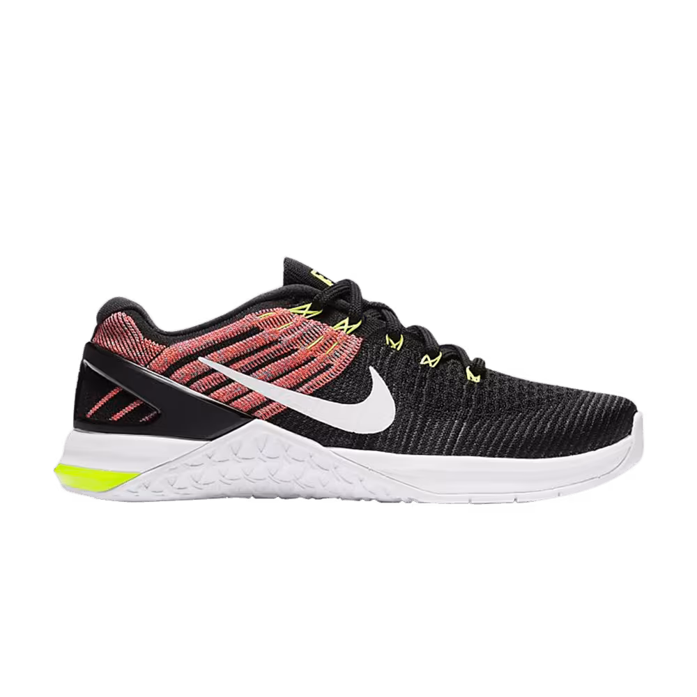 Nike Women's Metcon DSX Flyknit