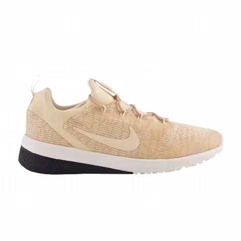 Nike Wmns CK Racer 'Mushroom'