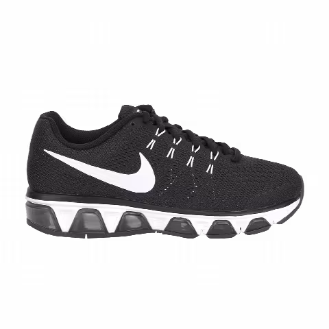 Nike Wmns Air Max Tailwind 8 'Black'