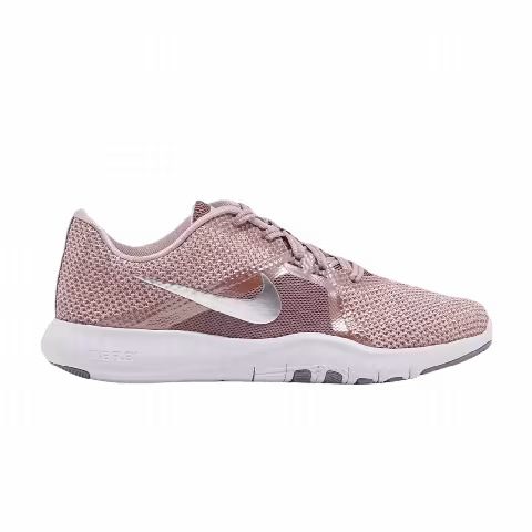 Nike Wmns Flex Trainer 8 Premium 'Smokey Mauve'