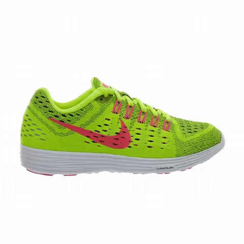 Nike Wmns LunarTempo 'Volt'