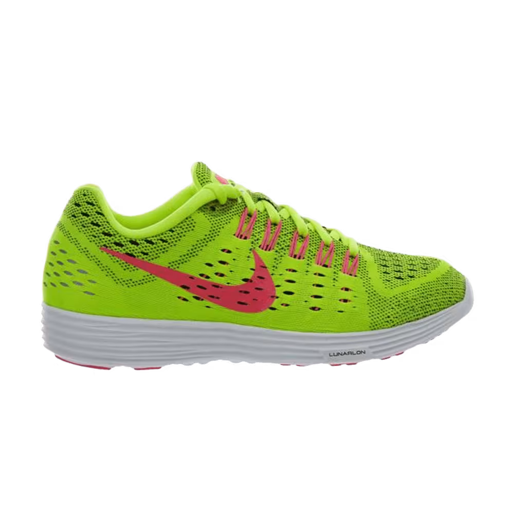 Nike Women's LunarTempo Volt