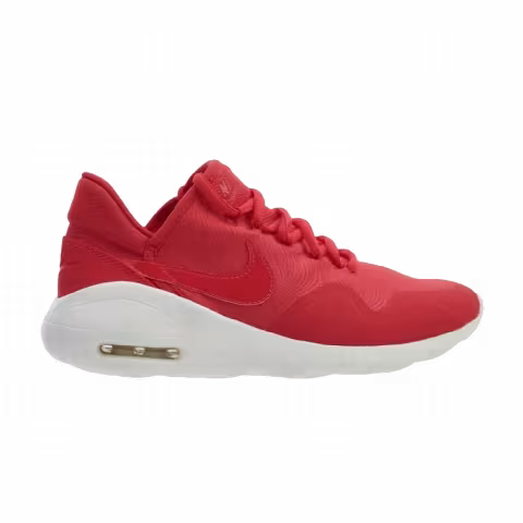 Nike Wmns Air Max Sasha SE 'Tropical Pink'