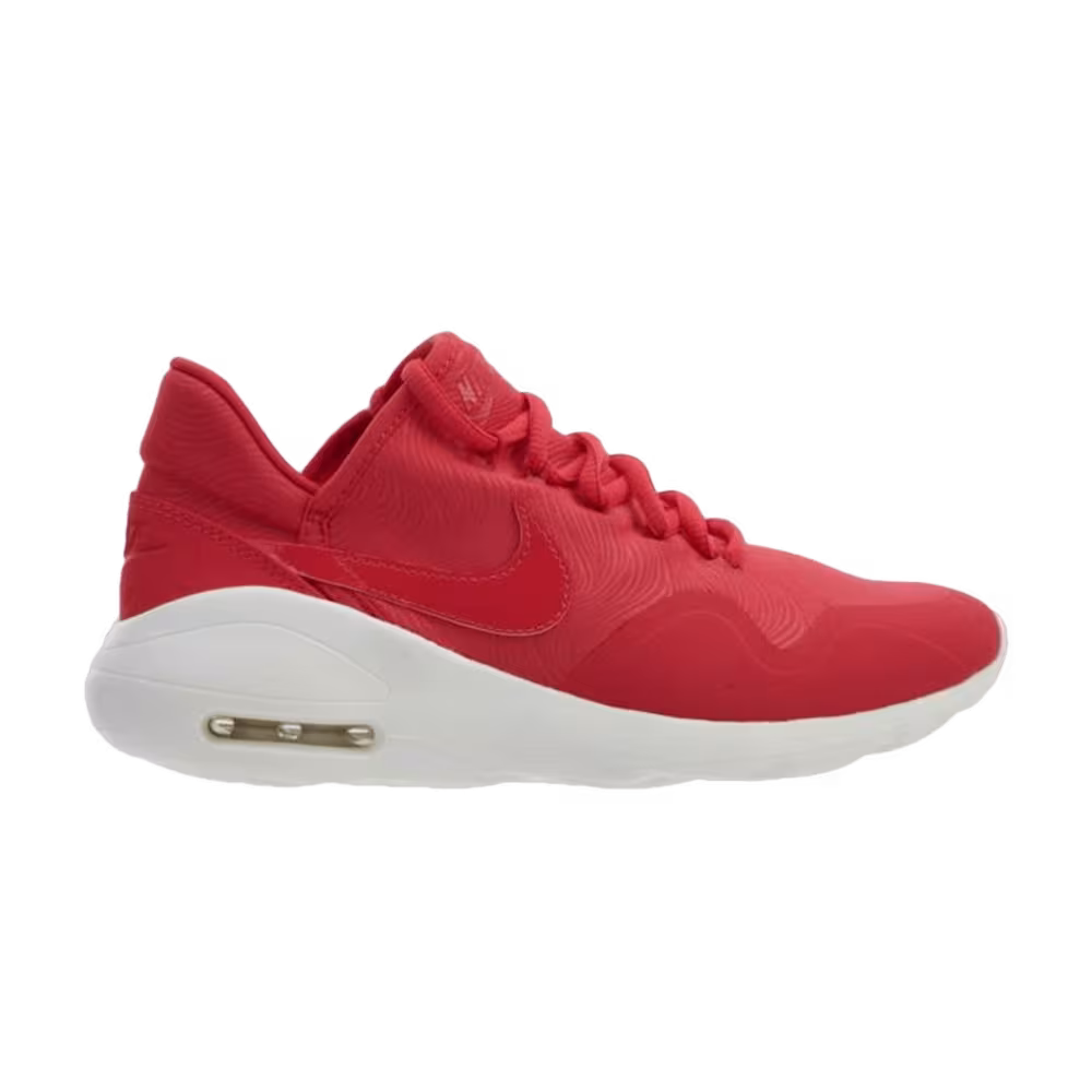 Nike Women's Air Max Sasha SE Tropical Pink