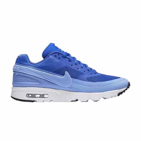 Nike Wmns Air Max Ultra BW