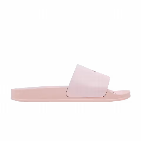Off-White Wmns Sliders 'Pink'