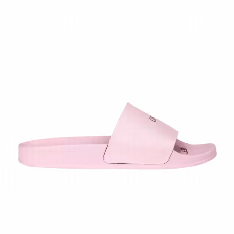 Off-White Wmns Pool Sliders 'Pink'