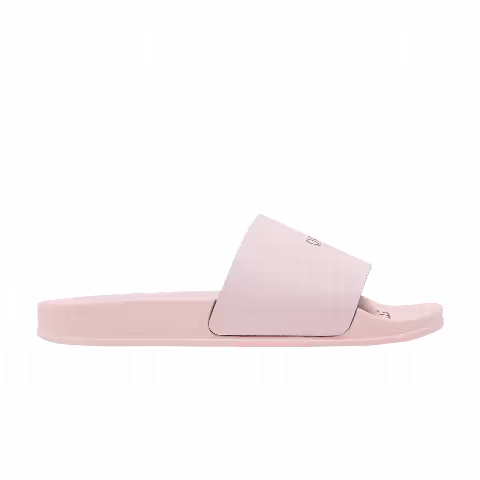 Off-White Wmns Pool Sliders 'Pink'