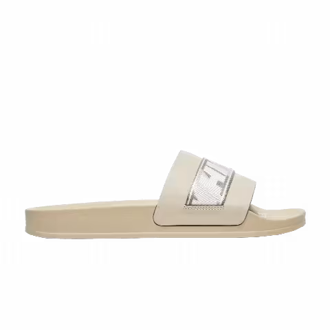 Off-White Industrial Sliders 'Grey'