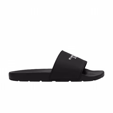 Off-White This That Slider 'Black'