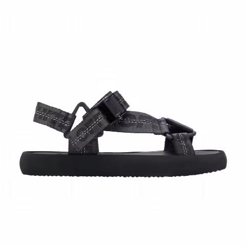 Off-White Wmns Trek Sandal 'Black'