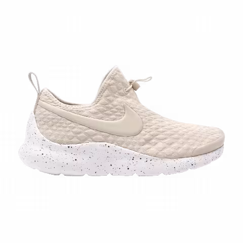 Nike Wmns Aptare