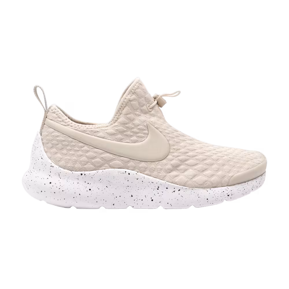 Nike Women's Aptare