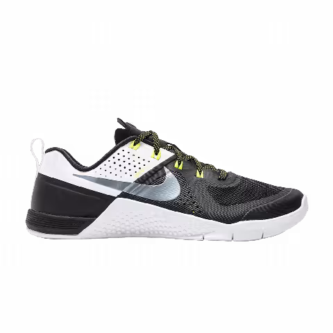 Nike Wmns Metcon 1