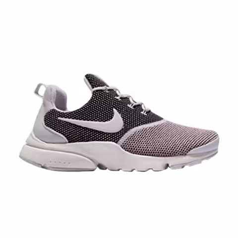 Nike Wmns Presto Fly SE 'Vast Grey'