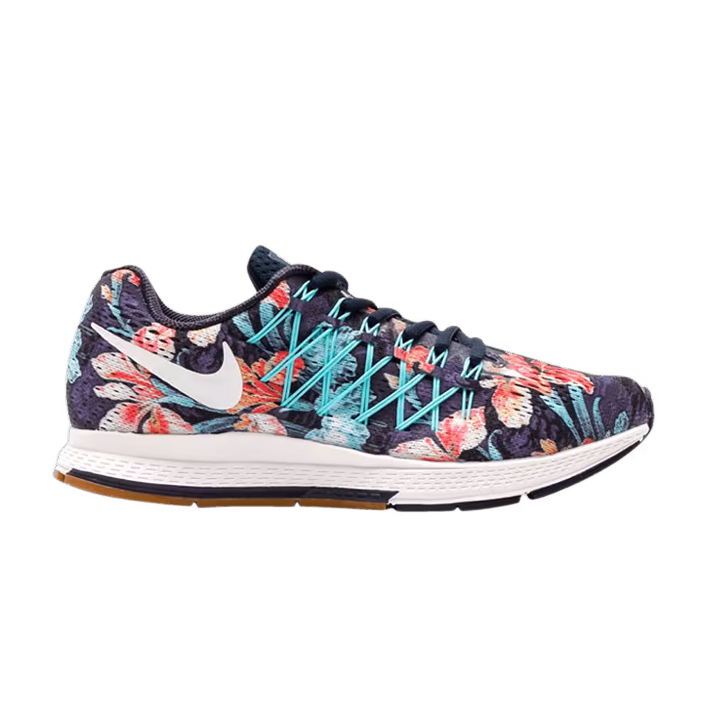 Nike Women's Air Zoom Pegasus 32 Photosynthesis