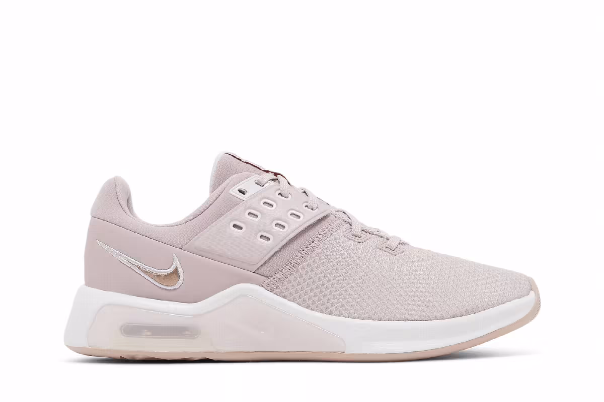 Nike Women's Air Max Bella TR 4 Air Max Bella, view 2