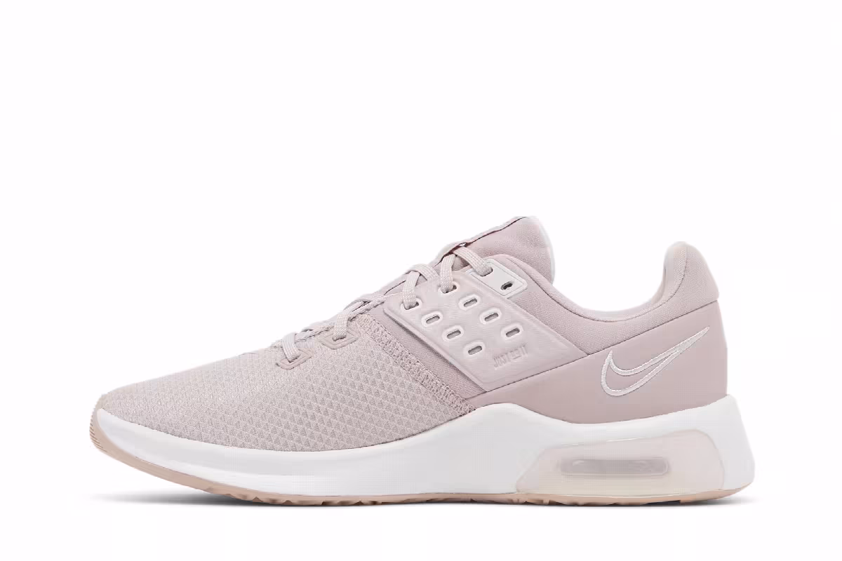 Nike Women's Air Max Bella TR 4 Air Max Bella, view 4