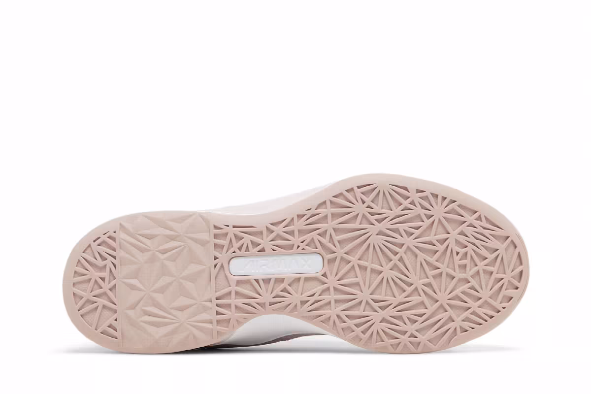 Nike Women's Air Max Bella TR 4 Air Max Bella, view 5