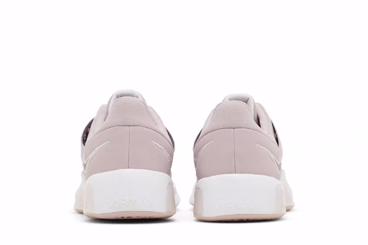 Nike Women's Air Max Bella TR 4 Air Max Bella, view 7