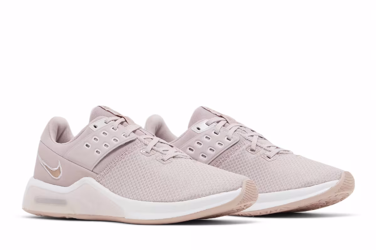 Nike Women's Air Max Bella TR 4 Air Max Bella, view 9