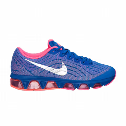 Nike Wmns Tailwind 6
