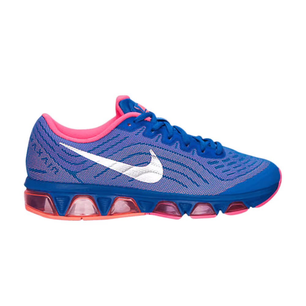 Nike Women's Tailwind 6