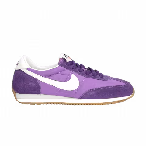 Nike Wmns Oceania 'Bright Violet'