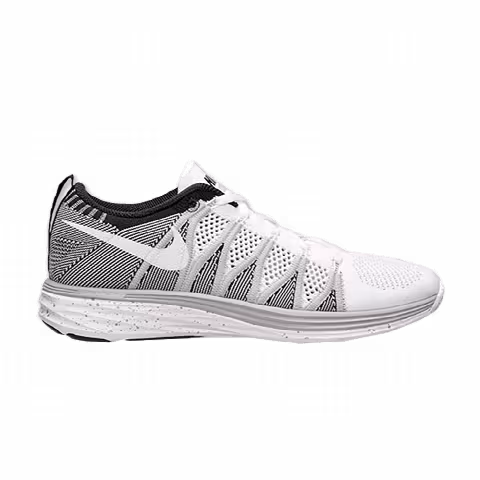 Nike Wmns Flyknit Lunar 2