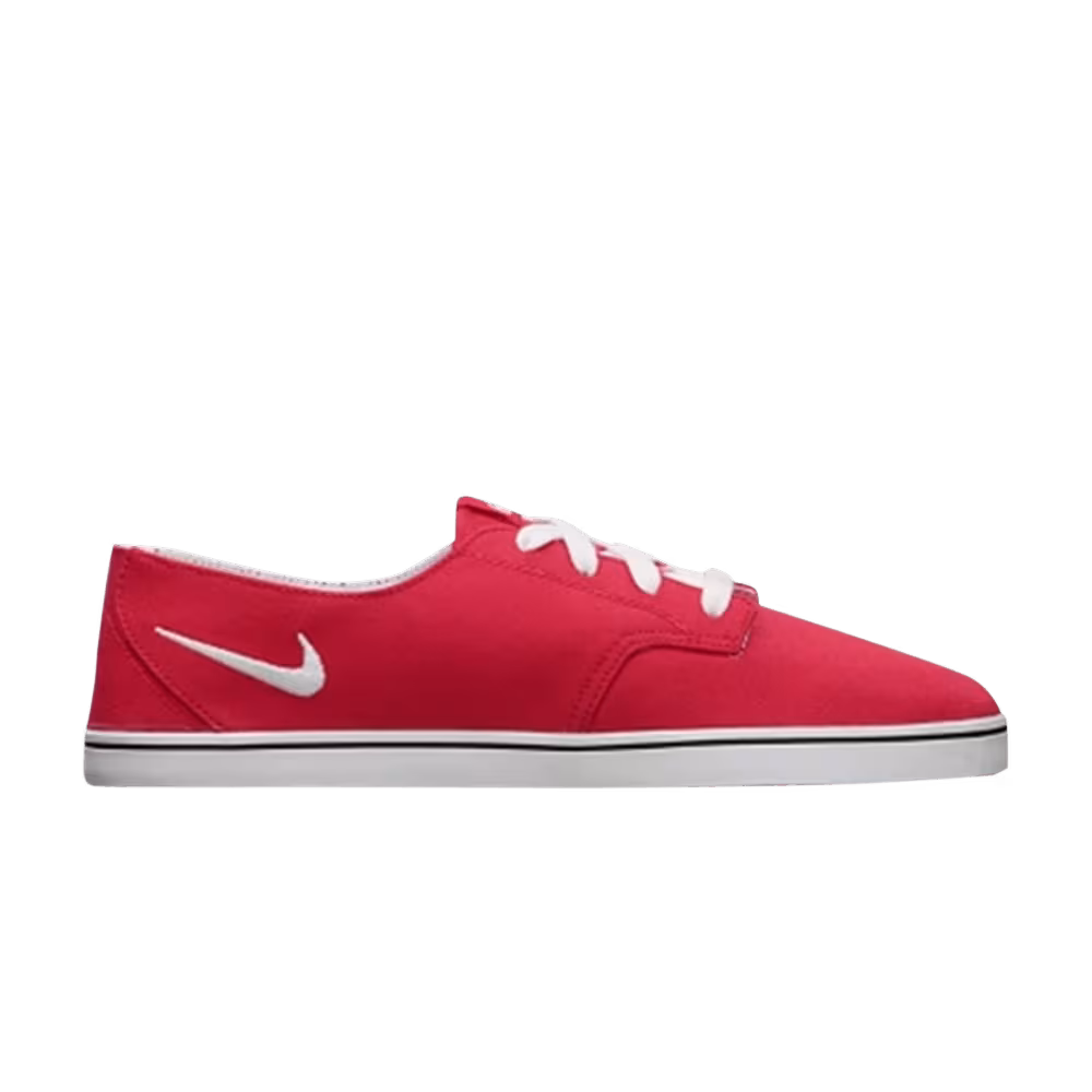 Nike Women's Braata Lite 6.0 SB Pink