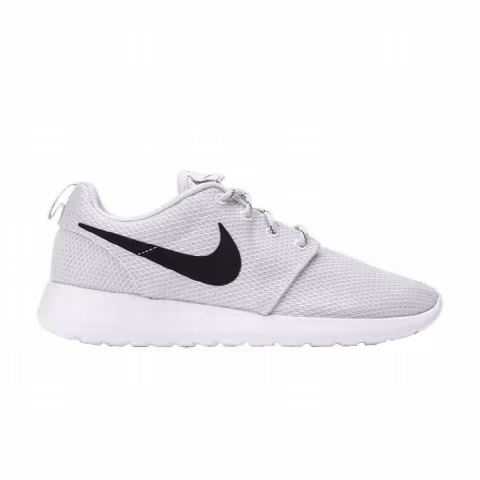 Nike Wmns Roshe One 'Pure Platinum'