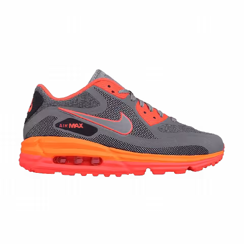 Nike Wmns Air Max Lunar 90 C3.0 'Moon Landing'