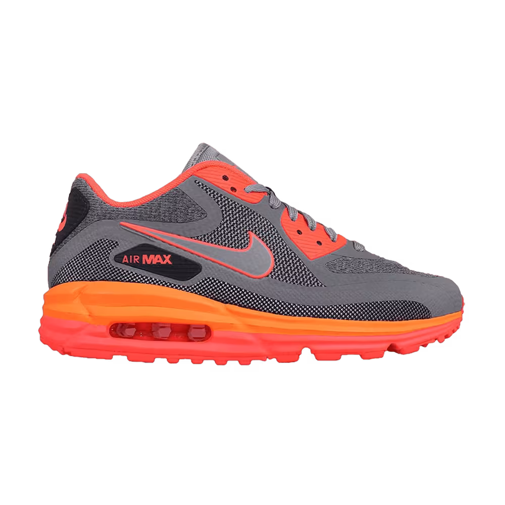 Nike Women's Air Max Lunar 90 C3.0 Moon Landing