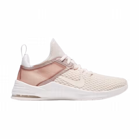 Nike Wmns Air Max Bella TR 2 Premium 'Guava Ice'
