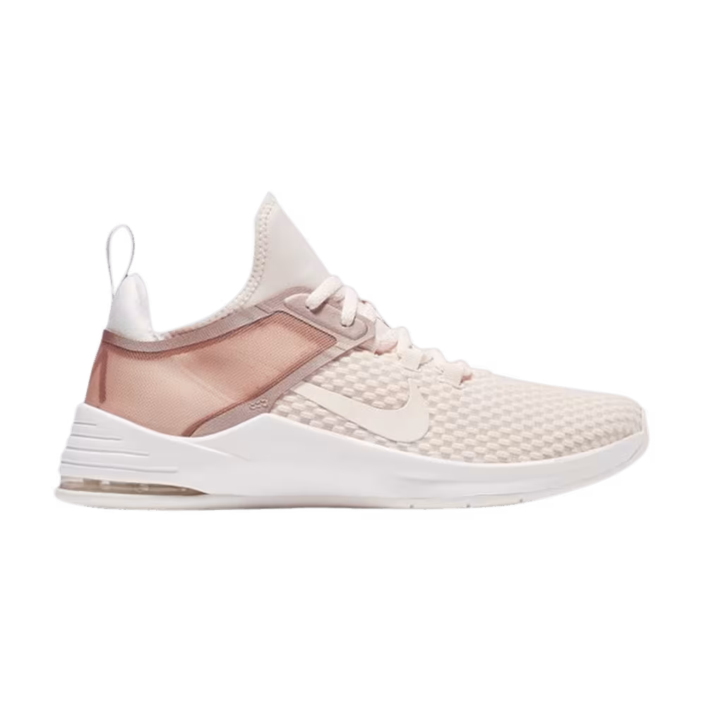 Nike Women's Air Max Bella TR 2 Premium Guava Ice