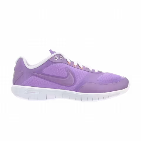 Nike Wmns Free XT Everyday Fit+ 'Bright Violet'