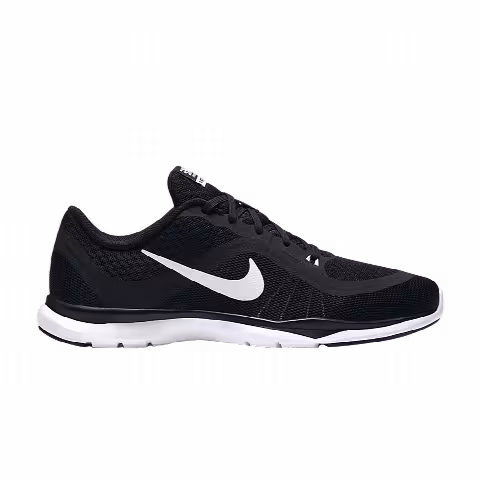 Nike Wmns Flex Trainer 6