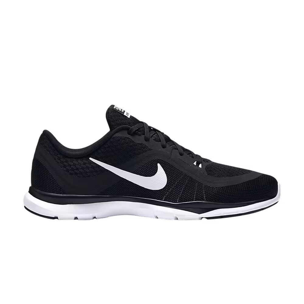 Nike Women's Flex Trainer 6