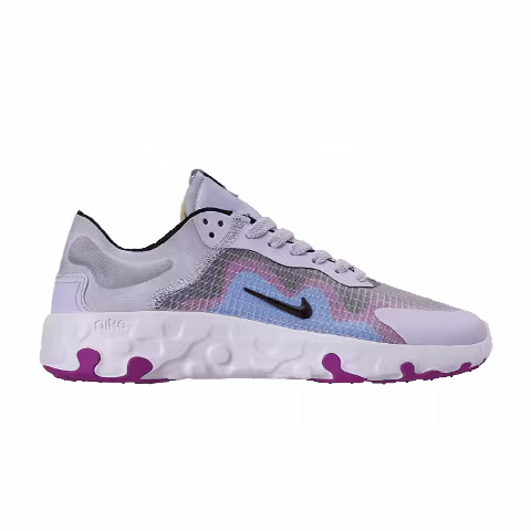 Nike Wmns Renew Lucent 'Amethyst Tint'