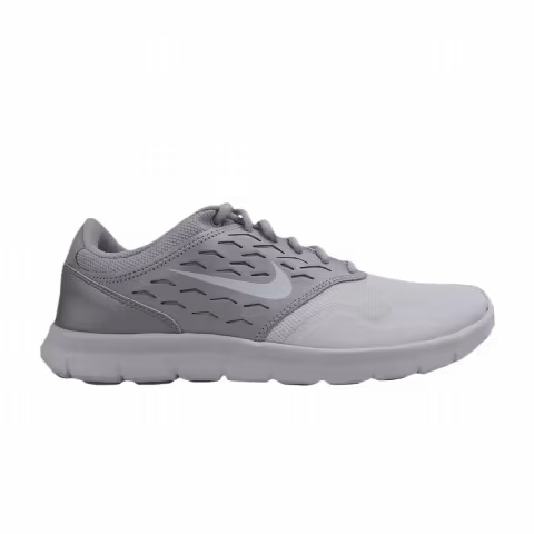Nike Wmns Orive NM 'White'