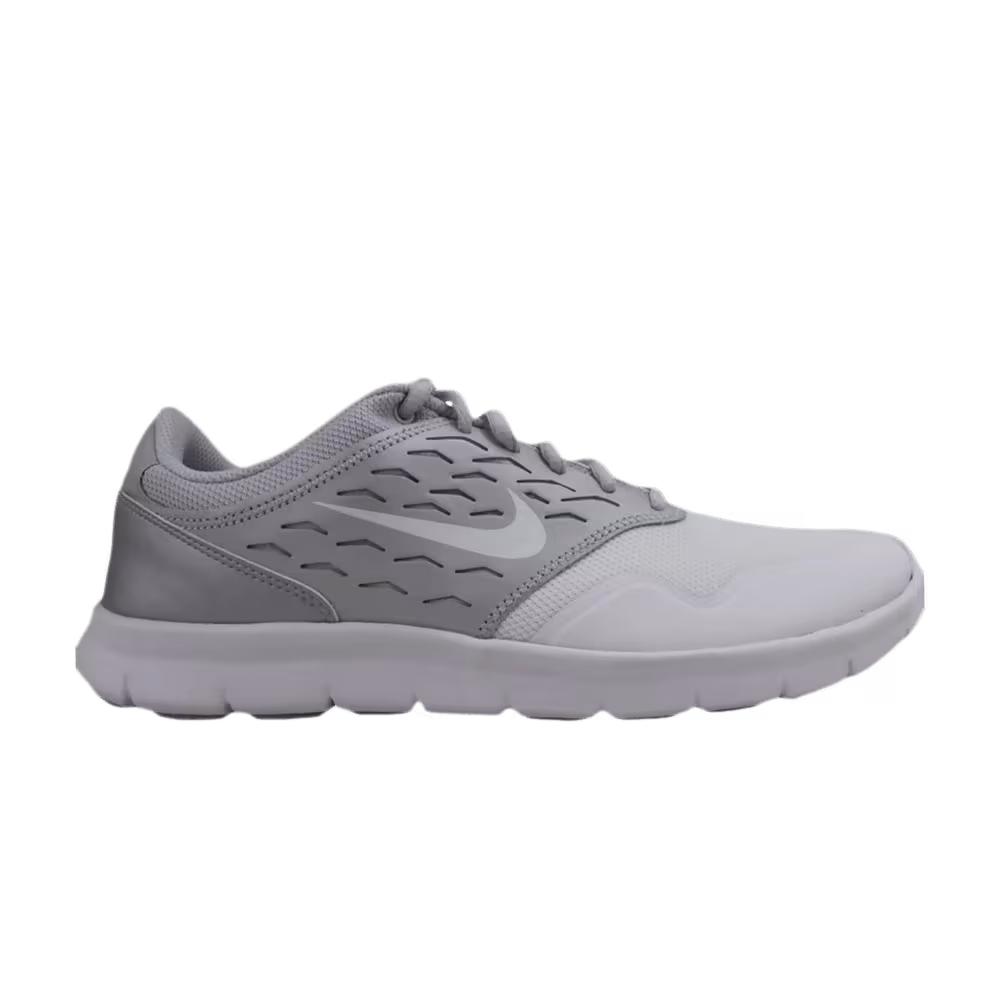 Nike Women's Orive NM White
