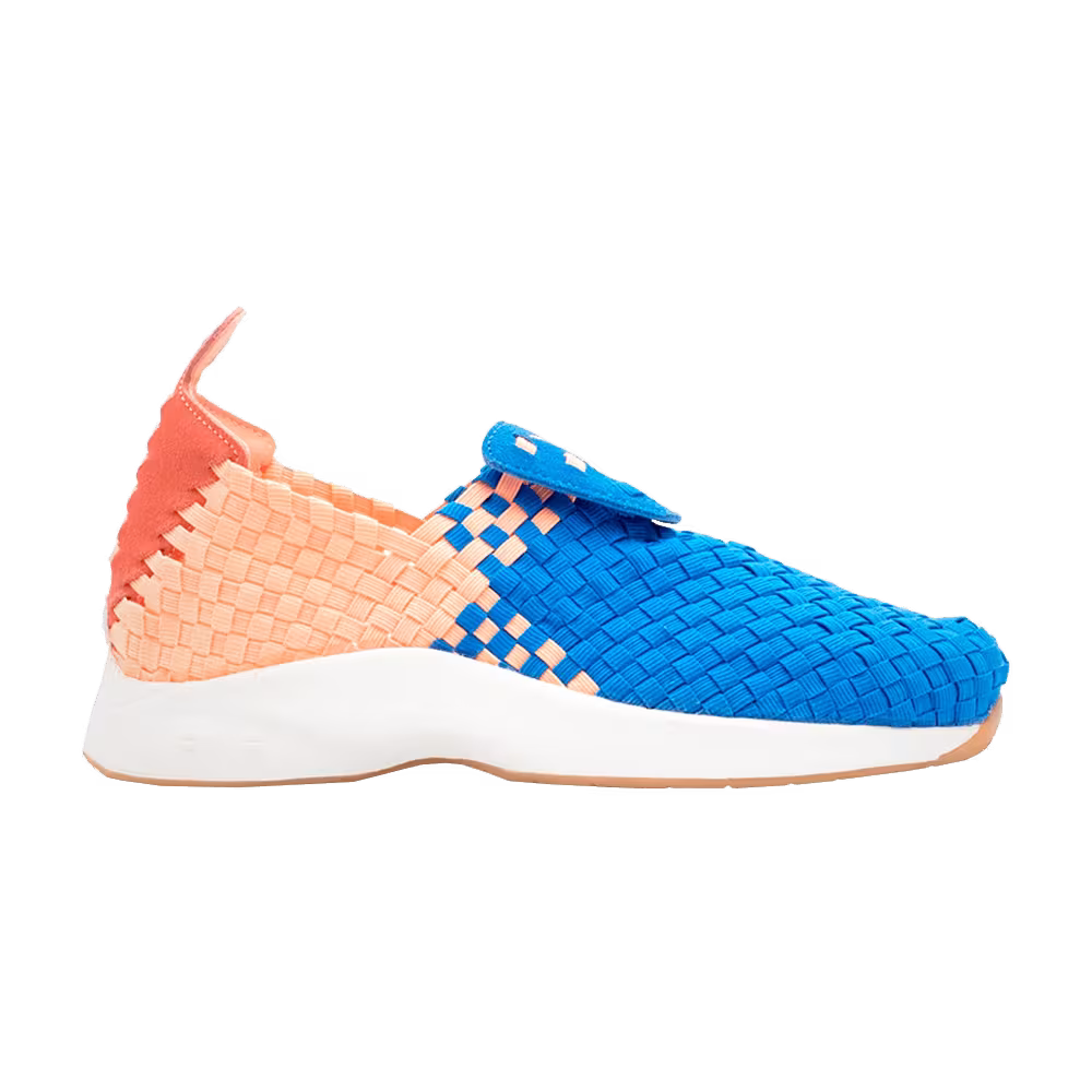Nike Women's Air Woven