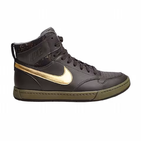 Nike Wmns Air Royalty High 'Camo'