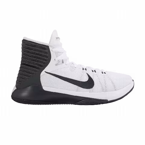 Nike Wmns Prime Hype DF 2016