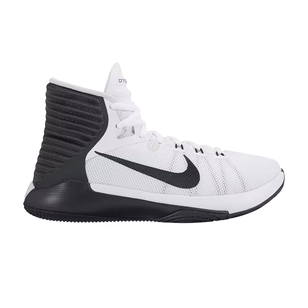 Nike Women's Prime Hype DF 2016