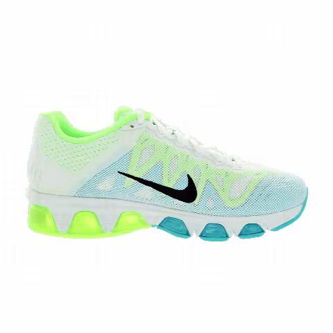 Nike Wmns Air Max Tailwind 7