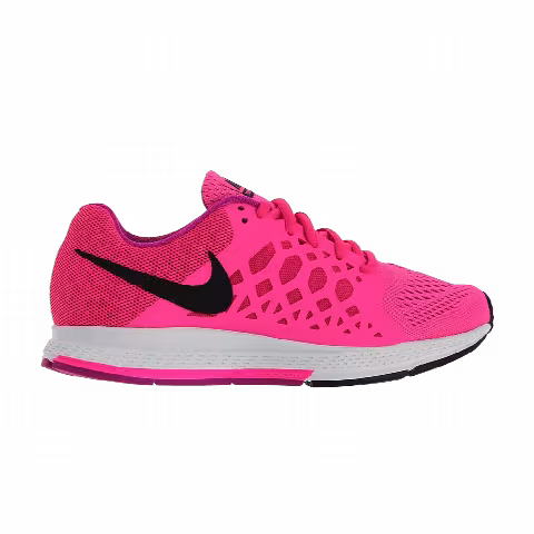 Nike Wmns Air Zoom Pegasus 31